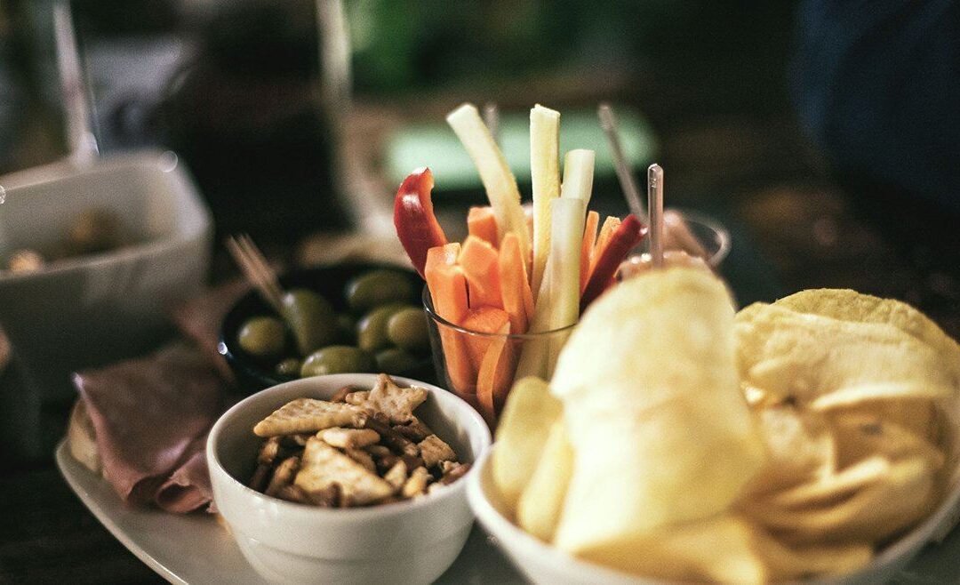 How To Find Cheap Travel