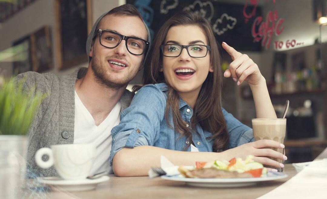 Ink Queen Rihanna Designed a Line