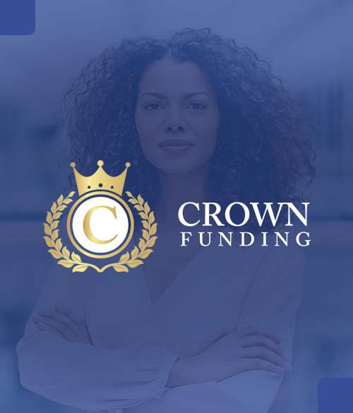 Crown Funding Provides Free Mortgage Advice