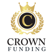 (c) Crownfunding.ca