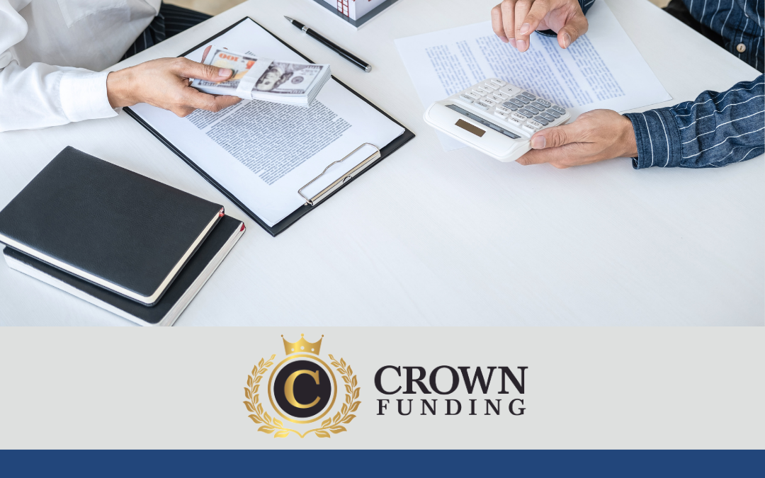 Tips and Considerations for Finding the Best Mortgage Broker in BC