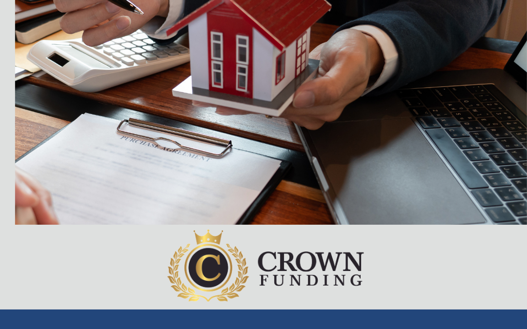 The Advantages of Working with a Licensed Mortgage Broker in Canada