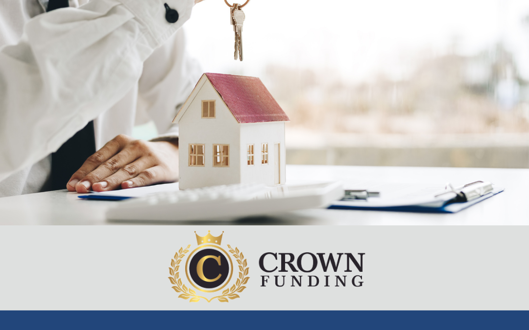 Why Choose a Mortgage Broker in BC for Your Home Loan Needs