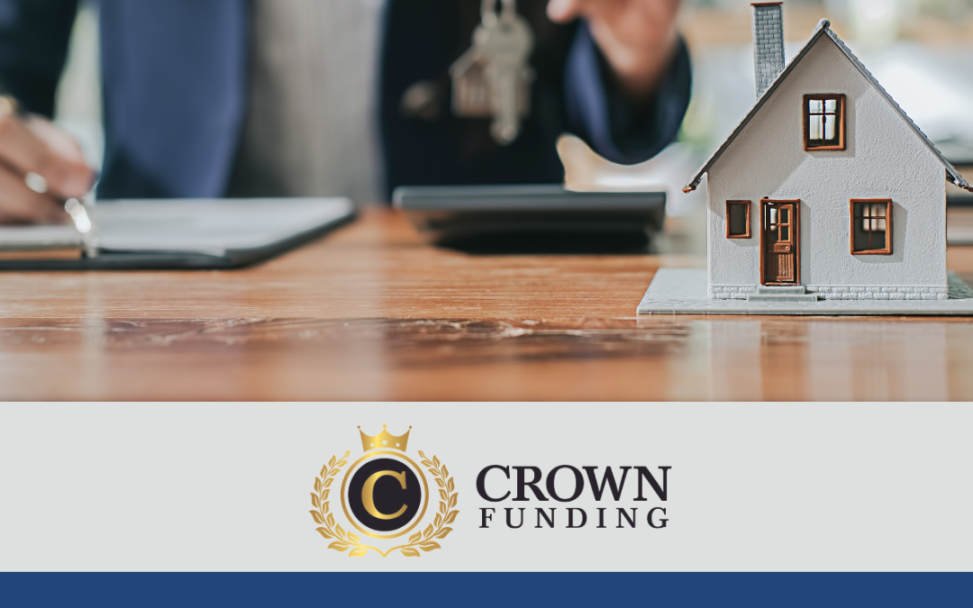 What You Need to Know about Mortgage Broker Fees in Canada
