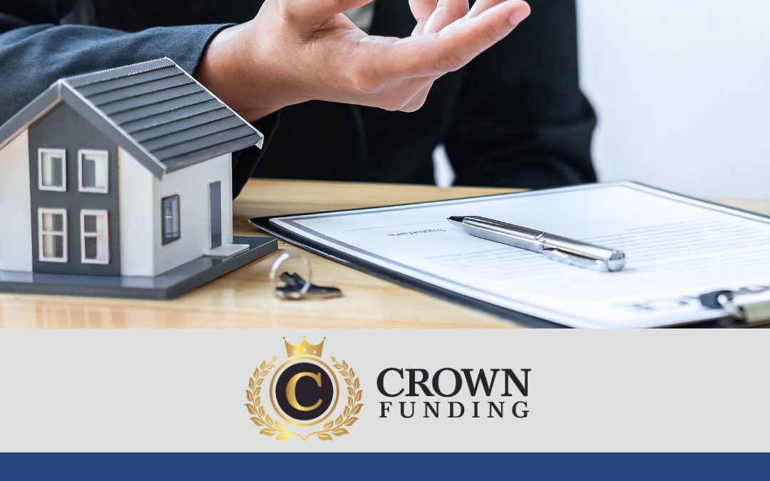 Benefits of Working with a Licensed Mortgage Broker in BC