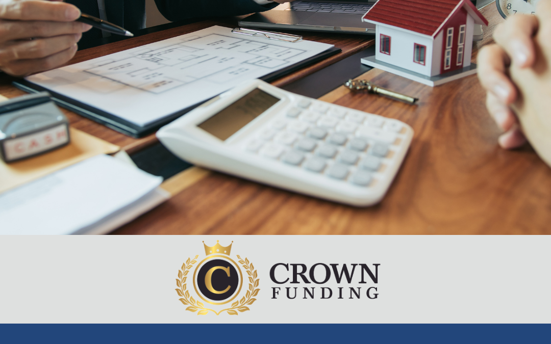 The Benefits of Using a Mortgage Broker in Canada for First-Time Homebuyers