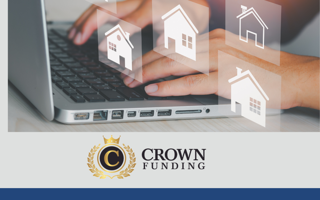 Navigating the Canadian Mortgage Process with a Knowledgeable Broker