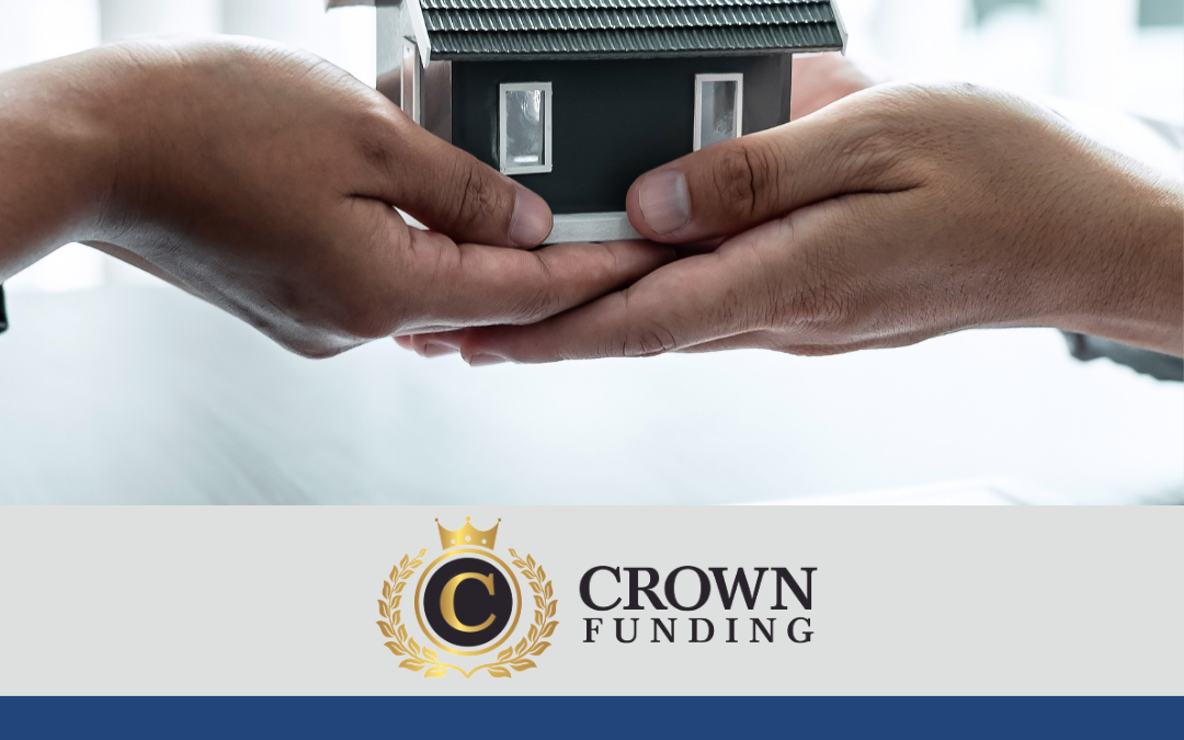 Understanding the Role of a Mortgage Broker in the Canadian Real Estate Market