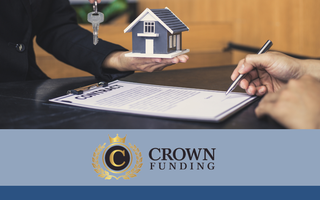 Why Working with a Mortgage Broker is Essential in Surrey