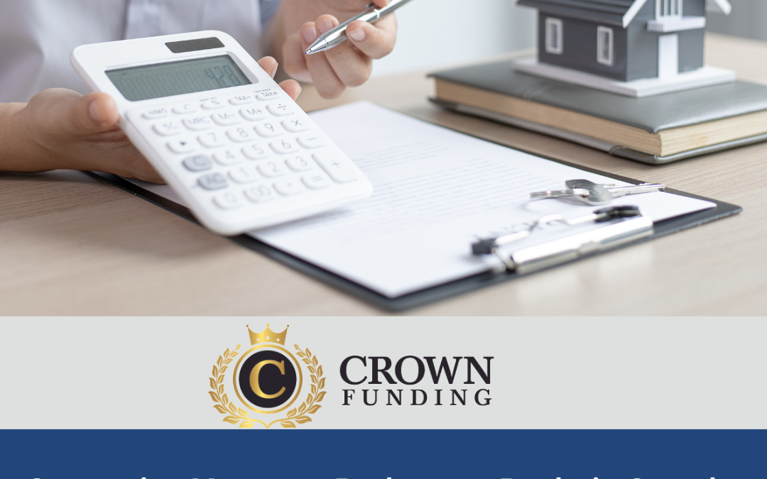 Comparing Mortgage Brokers vs. Banks in Canada: Which is Right for You?