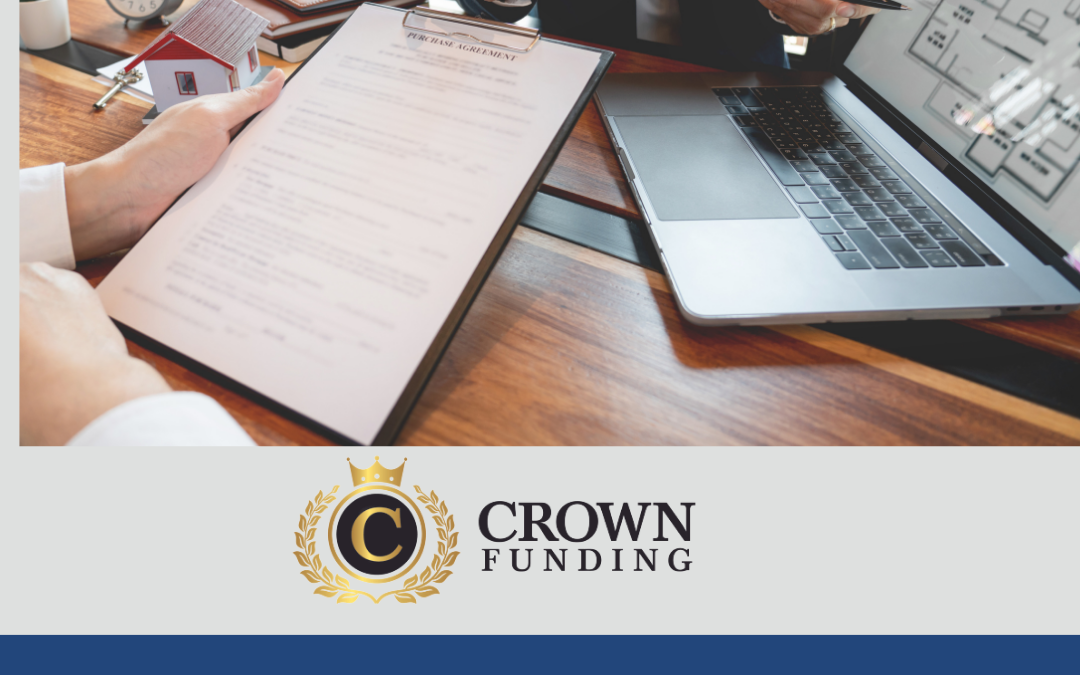 How to Find the Best Mortgage Broker in Canada