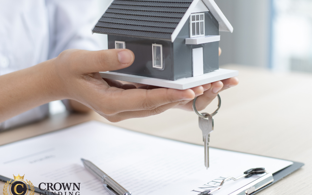 Private vs. Public Mortgage Brokers in Canada