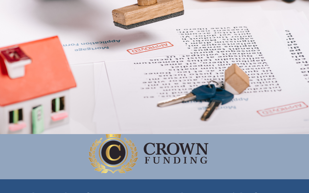 The Role of a Mortgage Broker: A Guide for Homebuyers in Surrey