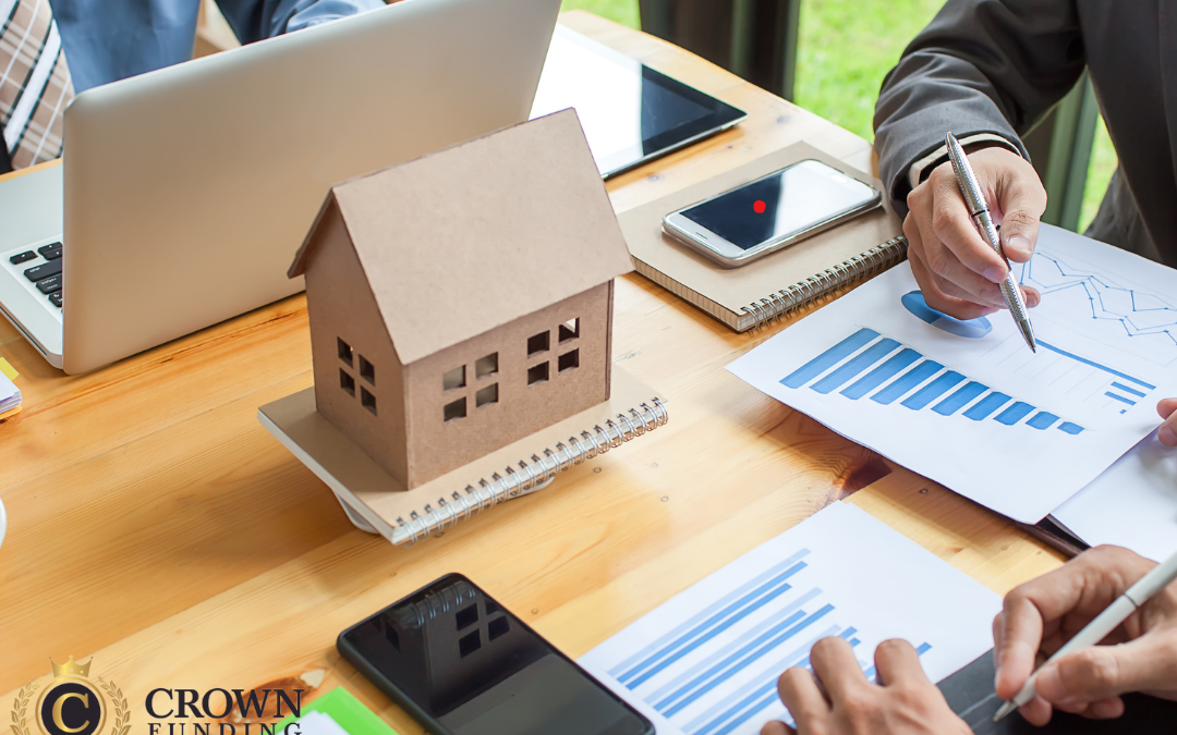 The Impact of Mortgage Brokers on Surrey’s Housing Market