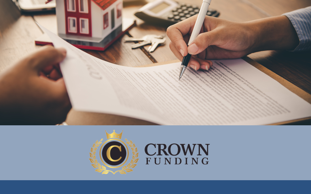 The Benefits of Using a Mortgage Broker for First-Time Homebuyers in Surrey