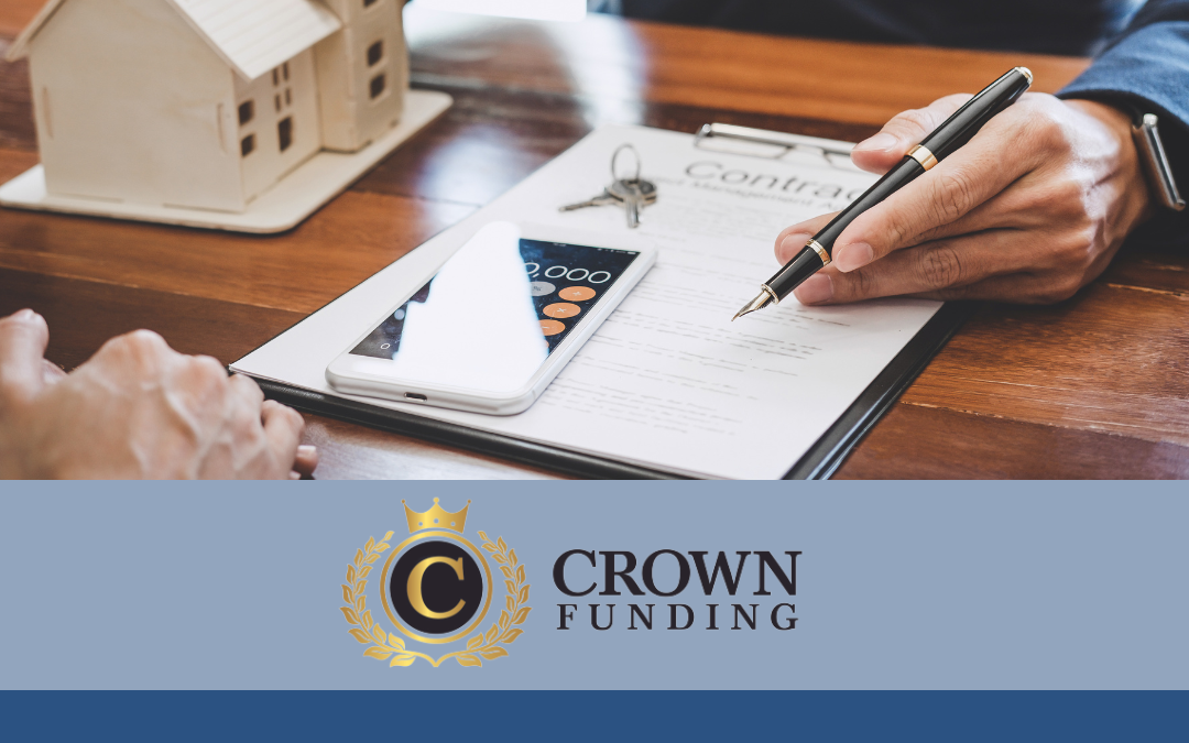 Maximizing Your Mortgage Options: How a Broker Can Save You Money in Surrey
