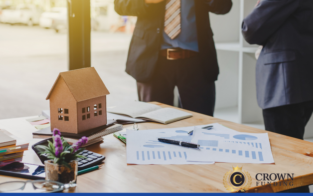 How a Broker Helps Surrey Residents Achieve Homeownership