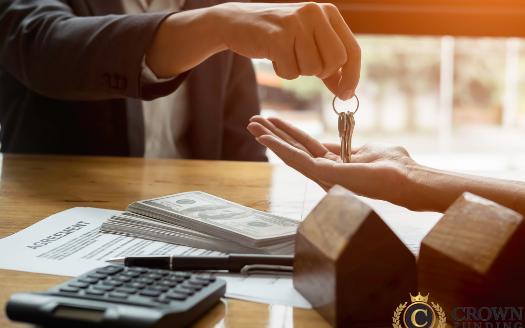 Navigating the Canadian Real Estate Market with a Mortgage Broker