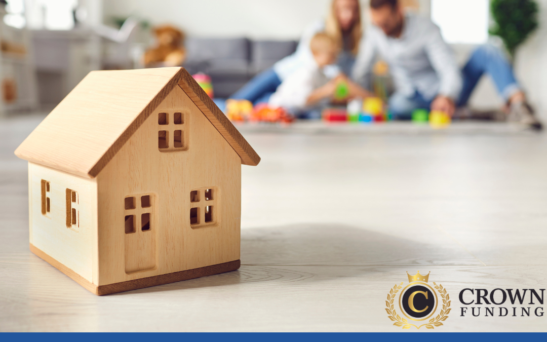 Exploring the Benefits of Private Mortgages in Surrey