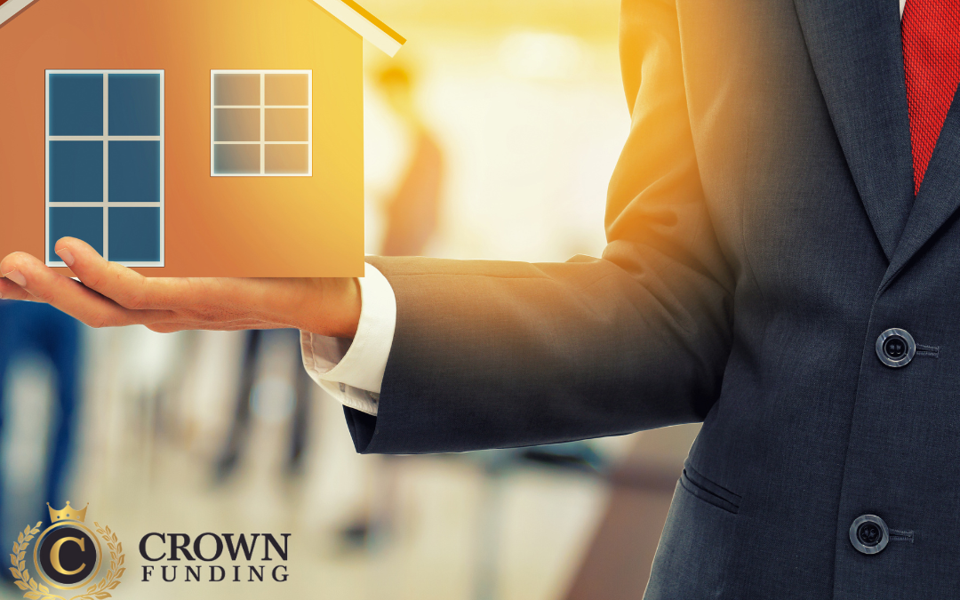 Why a First Mortgage Broker in Surrey is Your Best Bet for Home Ownership