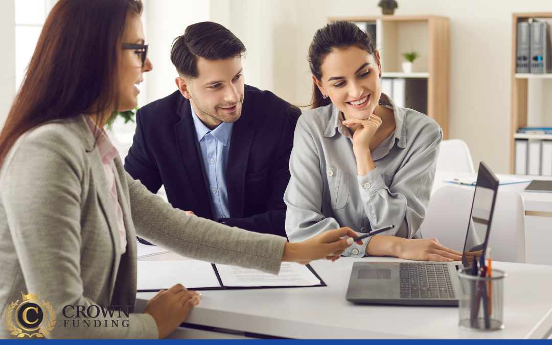 The Role of a Mortgage Broker in BC’s Competitive Housing Market