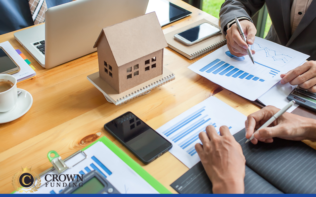 The Impact of Mortgage Brokers on Surrey’s Housing Market