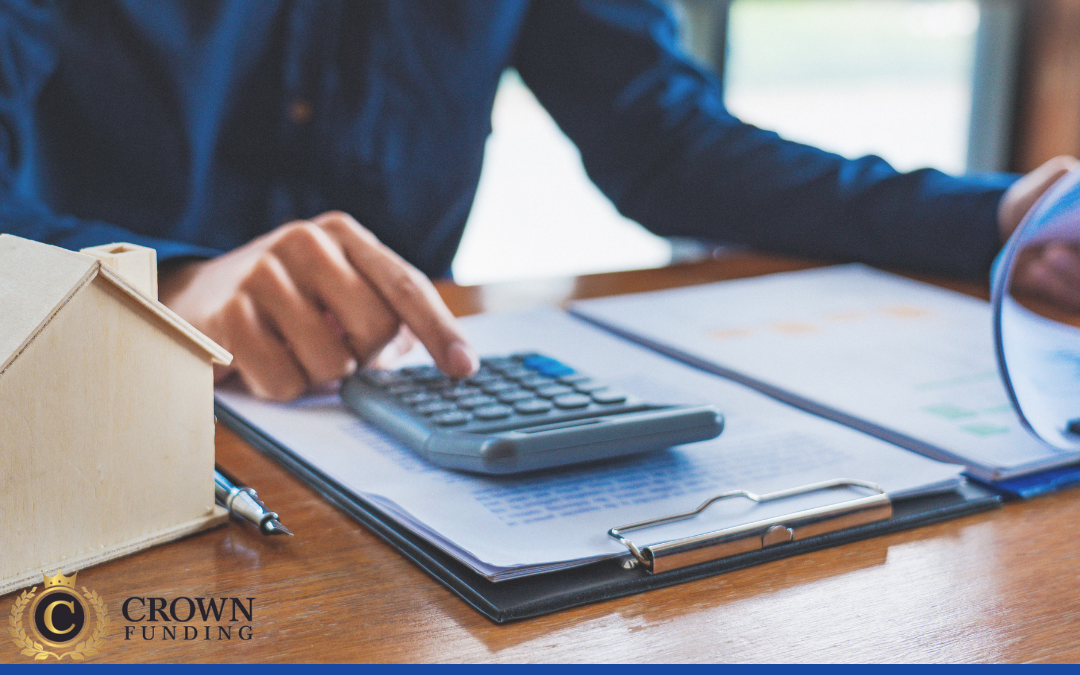 How to Choose the Right Private Mortgage Broker in Surrey