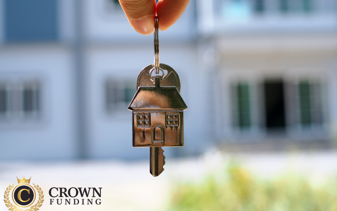 The Role of Private Lenders in Surrey’s Real Estate Market