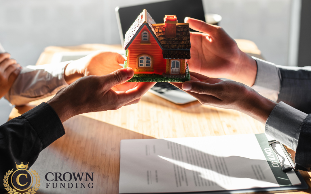 The Advantages of Working with a Private Mortgage Broker in BC