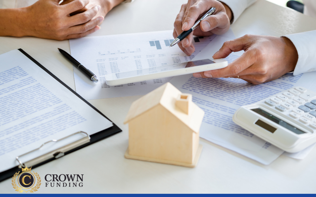 How a Private Mortgage Broker in Surrey Can Help You Secure Your Dream Home