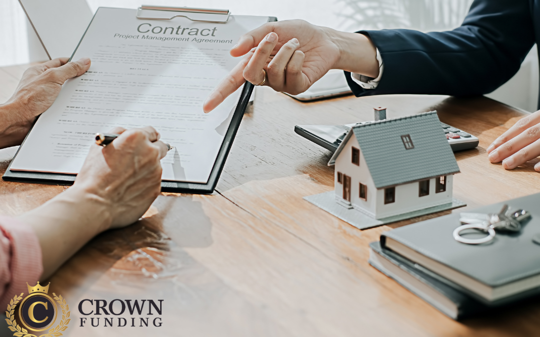 Why Private Mortgage Brokers are Gaining Traction in Canada