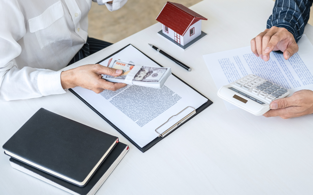 Understanding the Role of Private Mortgages in Surrey’s Real Estate Market