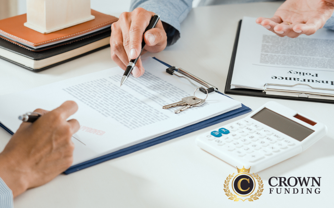 Why a Second Mortgage Might Be the Right Choice for You