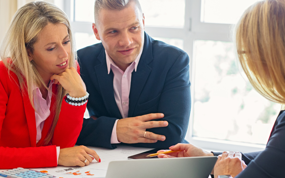 Exploring the Benefits of Private Mortgages in Surrey