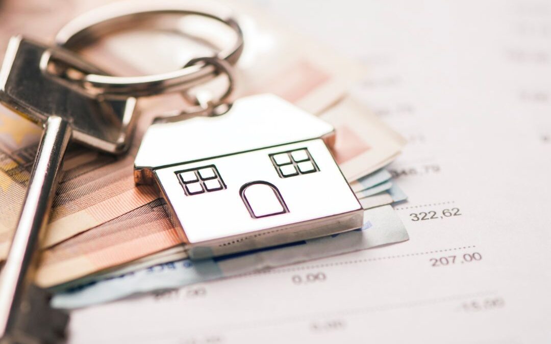 No Income Verification Mortgages in Surrey: What You Need to Know