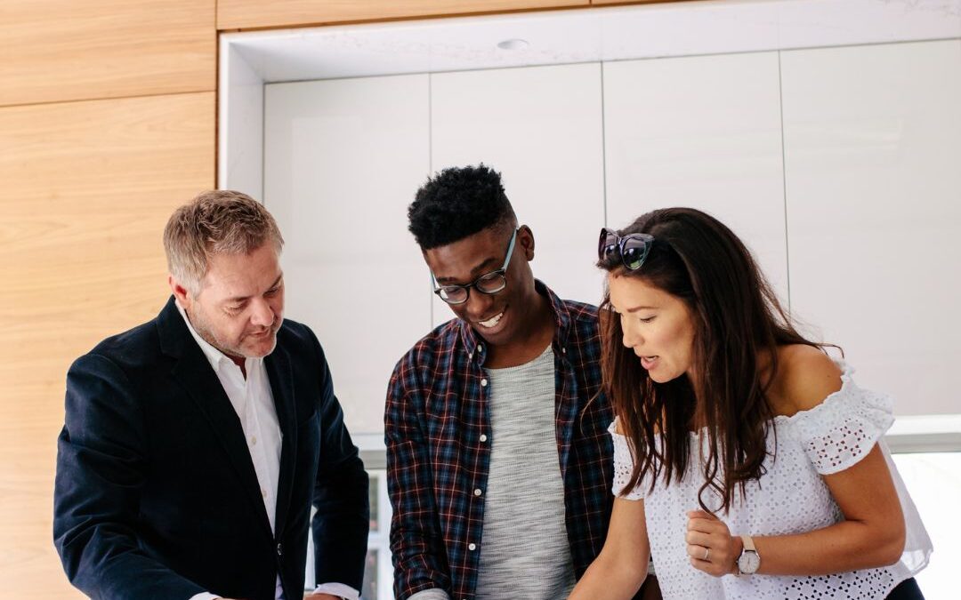 Leveraging Home Equity: Insights from a Surrey Mortgage Broker