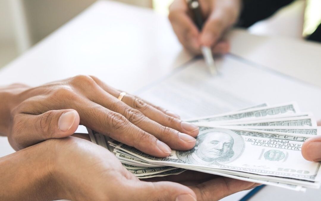 The Rise of Private Lending in Surrey: What It Means for Homebuyers