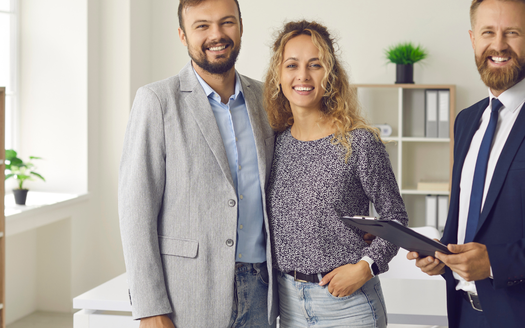 The Role of Mortgage Brokers in Shaping Canada’s Real Estate Landscape