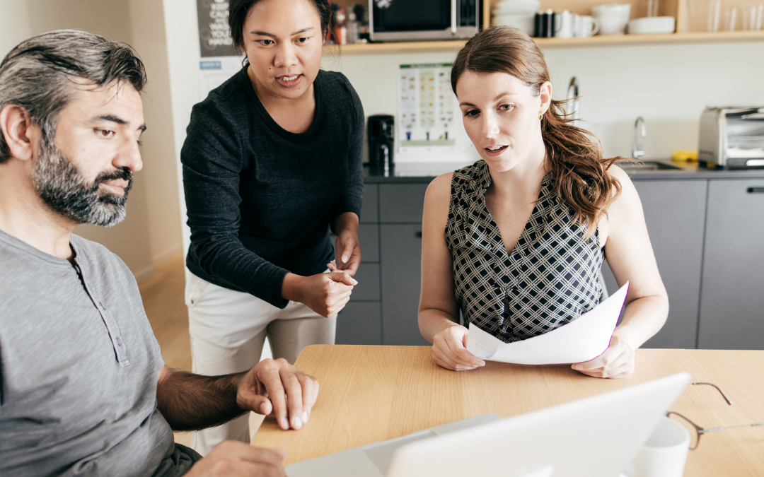 Demystifying Private Mortgages in Canada: What Every Homebuyer Should Know