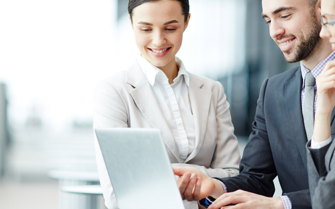 Second Mortgage Near You: Understanding the Pros and Cons