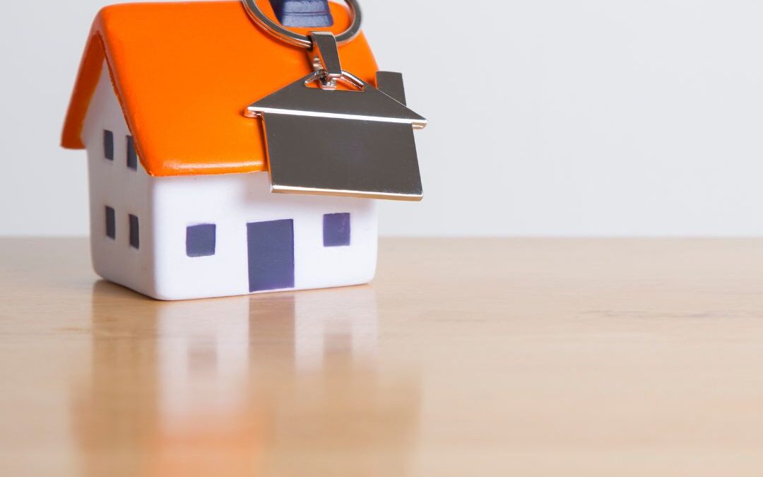 Navigating the Mortgage Maze: Selecting a First Mortgage Broker in Surrey