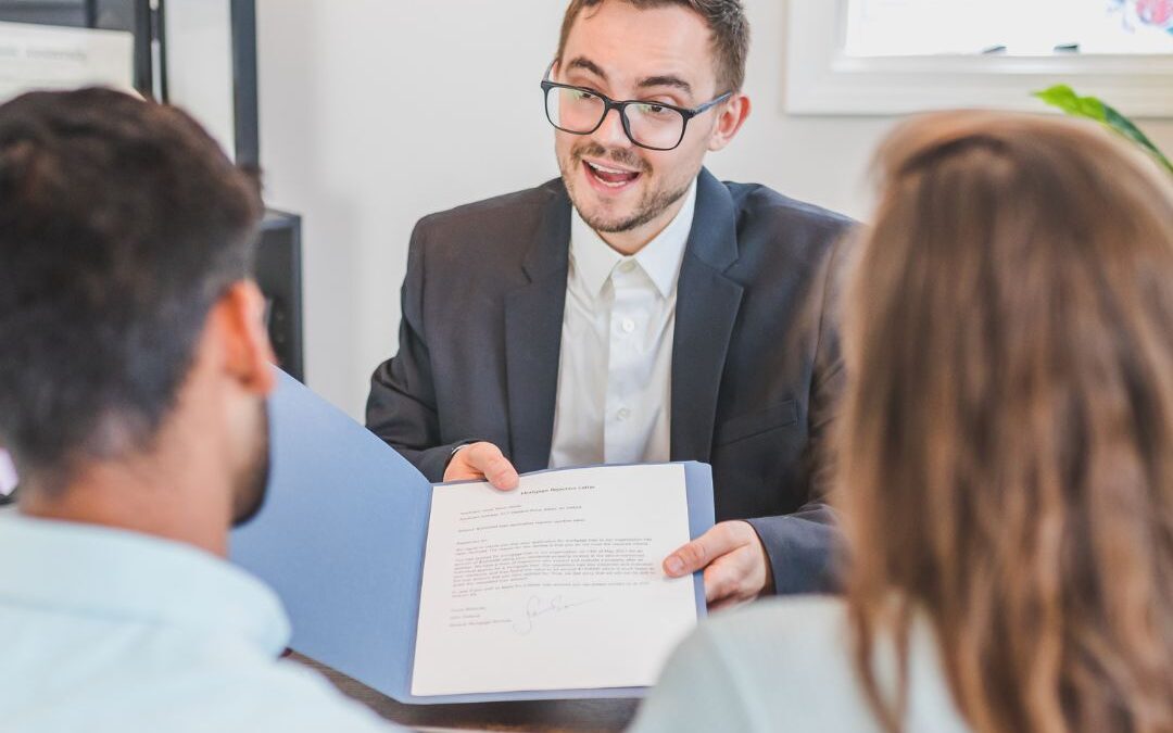 Navigating Private Mortgages in Surrey: A Guide for Homebuyers