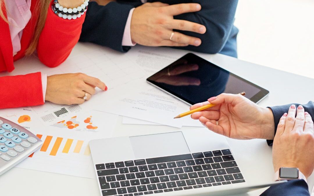 What’s the Process for Obtaining a Private Mortgage in Canada?