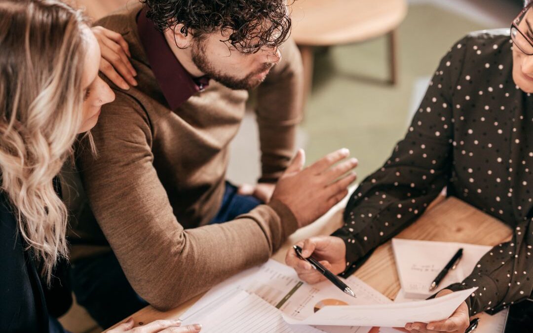 Are Private Mortgages a Viable Option for First-Time Homebuyers in Canada?