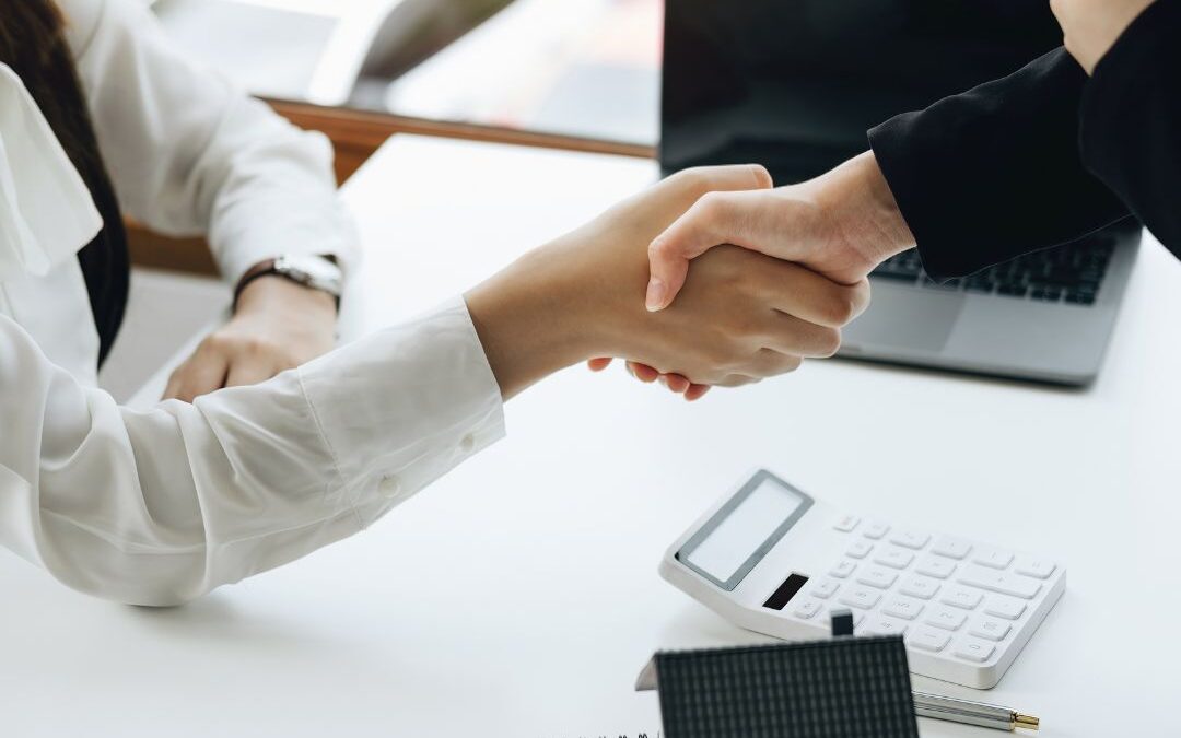 Exploring the Benefits of Opting for a Private Mortgage in Surrey