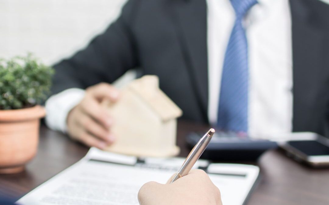 Can Private Mortgage Lenders in Surrey Help with Bad Credit Home Loans?