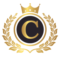 crownfunding-removebg-preview-1-e1684479912909