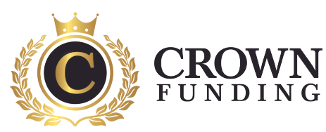 Crown Funding