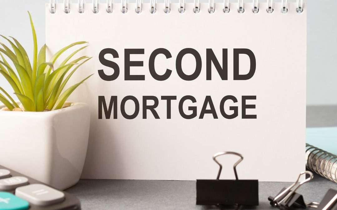Can a Second Mortgage in Surrey Help You Consolidate Debt?