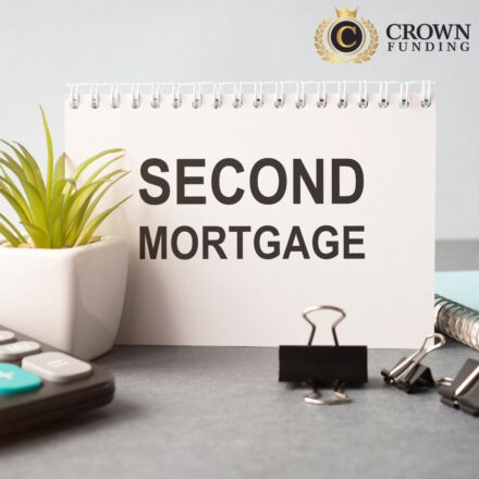 Can a Second Mortgage in Surrey Help You Consolidate Debt?